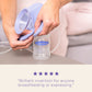 Lansinoh Thera°Pearl 3-in-1 Hot or Cold Breast Therapy Pads 2Pk Baby Products Wholesaler
