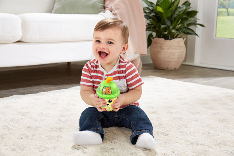 Leap Frog Fruit Colours Learning Smoothie Baby Products Wholesaler