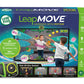 Leap Frog LeapMove Baby Products Wholesaler
