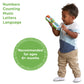 Leap Frog Learning Lights Remote Baby Products Wholesaler