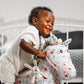 Little Bird Told Me Lily & Rose Rocking Horse 9m+ Baby Products Wholesaler