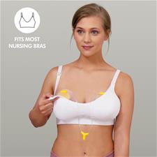 Medela Freestyle Hands Free Breast Pump Baby Products Wholesaler
