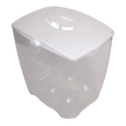 Milton Baby Bottle Steriliser Cold Water Travel Portable Container BPA Free Deal For Any Occasion