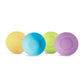 Munchkin Multi Bowls 4Pk Baby Products Wholesaler