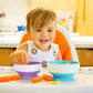 Munchkin Suction Bowls 3Pk Baby Products Wholesaler