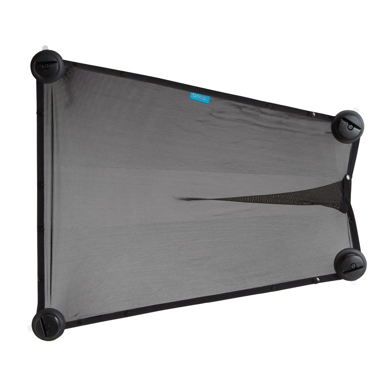 Munchkin Stretch-To-Fit Sun Shade Baby Products Wholesaler