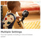 Munchkin Stroller LED Light Fan Baby Products Wholesaler