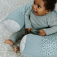 Nuby Animal Adventures Sit Me Up  Baby Products Wholesaler