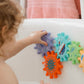 Nuby Bath Cogs Baby Products Wholesaler