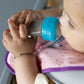 Nuby Ez Squeeze Z Baby Products Wholesaler