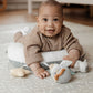 Nuby Penguin Tummy Time Pillow Baby Products Wholesaler