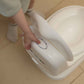 Nuby Toilet Potty Baby Products Wholesaler