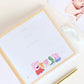 Peppa Pig Our First Adventures Photo Album Baby Products Wholesaler