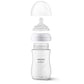Philips Avent Natural Response 3.0 Set Baby Products Wholesaler