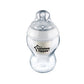 Tommee Tippee Closer to Nature Milk Powder Dispensers 6Pk Baby Products Wholesaler