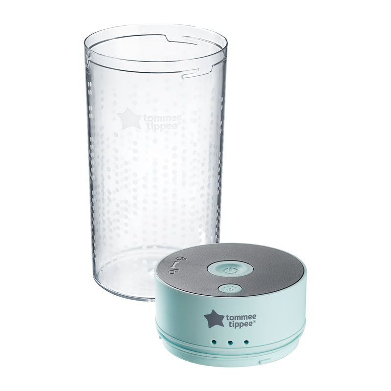 Tommee Tippee Colic Soothe Milk Air Remover Baby Products Wholesaler