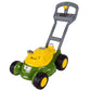 Tomy John Deere Bubble Mower with 4oz Bottle Baby Products Wholesaler