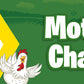 Tomy John Deere Motorised Chainsaw Baby Products Wholesaler