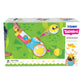 Tomy Toomies Pic n Pop Baby Products Wholesaler
