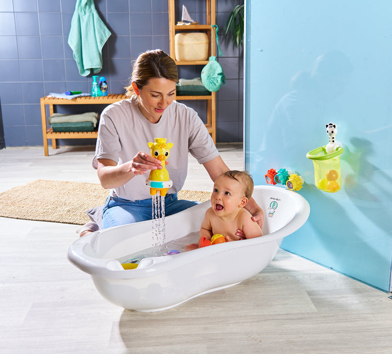 VTech 6-in-1 Bath Set Baby Products Wholesaler