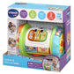 VTech Explore & Discover Roller Baby Products Wholesaler