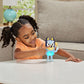 VTech Shake It Bluey Baby Products Wholesaler