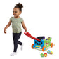 VTech Sort & Discover Activity Wagon Baby Products Wholesaler