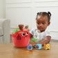 VTech Sorting Fun Apple Baby Products Wholesaler