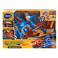 VTech Switch & Go Dinos® Dino Launcher 2-in-1 Baby Products Wholesaler