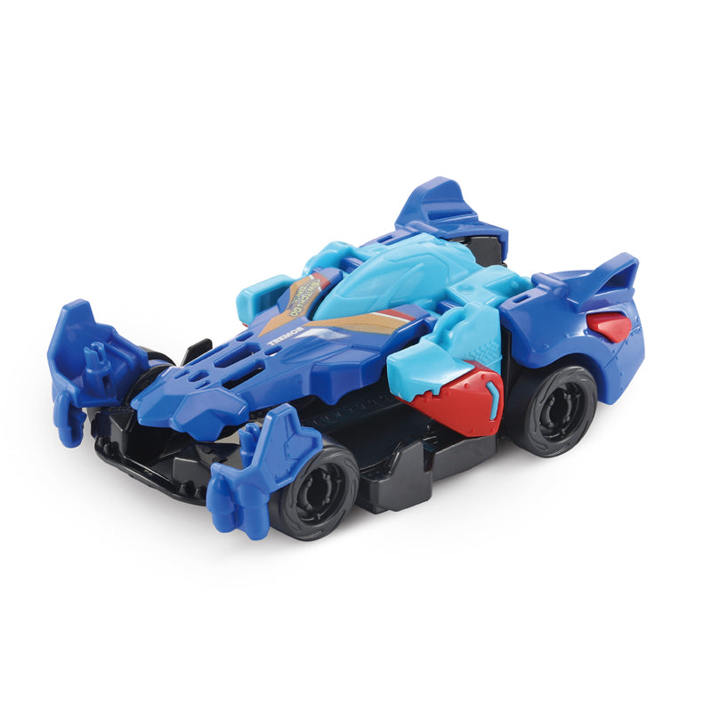 VTech Switch & Go Dinos® Tremor the T-Rex Baby Products Wholesaler