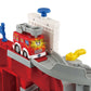 VTech Toot-Toot Drivers® Fire Station Baby Products Wholesaler