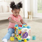 VTech Twist & Play Cube Baby Products Wholesaler