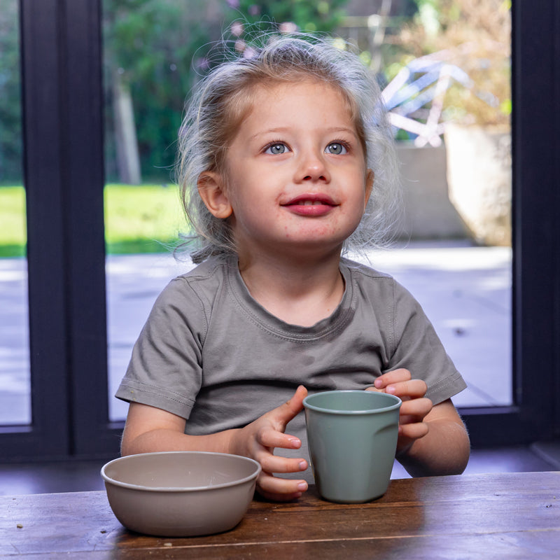 Vital Baby Hydrate Perfectly Simple Cups 5Pk Baby Products Wholesaler