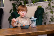 Vital Baby Nourish Perfectly Simple Cutlery 15Pk vital