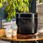 Vital Baby Nurture Advanced Pro UV Steriliser & Dryer Onyx Black Baby Products Wholesaler