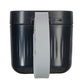 Vital Baby Nurture Mini UV Onyx Black Baby Products Wholesaler