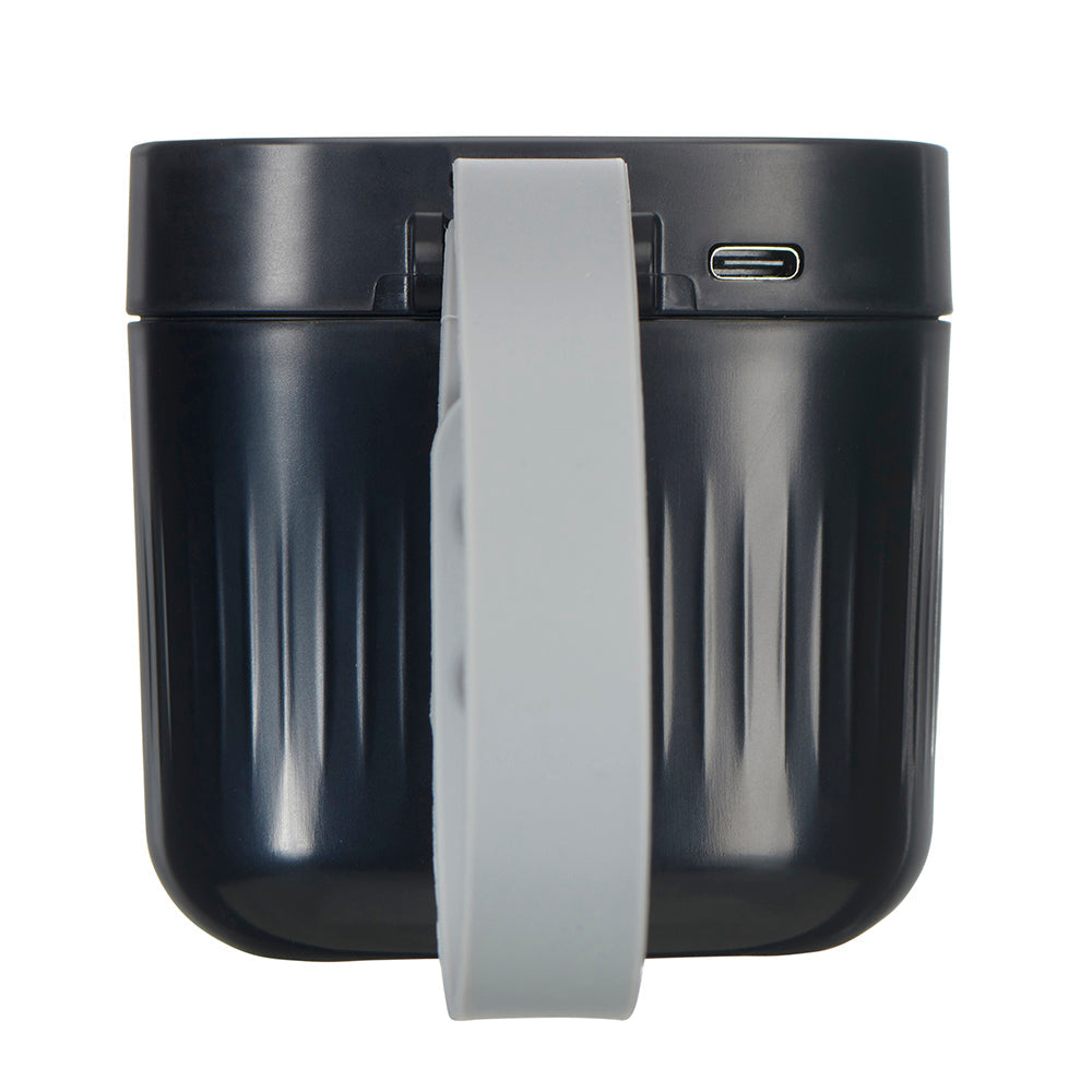 Vital Baby Nurture Mini UV Onyx Black Baby Products Wholesaler