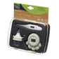 Vital Baby Protect Healthcare Kit Baby Products Wholesaler