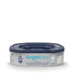 Angelcare Octagonal XL Refill 3Pk Baby Products Wholesaler