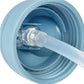 Béaba Tritan Straw Cup Blue 300ml Baby Products Wholesaler
