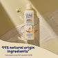 Child's Farm OatDerma Conditioner 250ml Baby Products Wholesaler