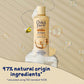 Child's Farm OatDerma Shampoo 250ml Baby Products Wholesaler