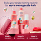 Child's Farm Strawberry & Mint Shampoo 250ml Baby Products Wholesaler
