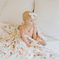 Copper Pearl 3 Layer Quilt Enchanted Baby Products Wholesaler