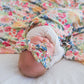 Copper Pearl Knit Headband Lark Baby Products Wholesaler