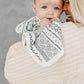 Copper Pearl Lovey 3 Layer Comfort Blanket Colt 2Pk Baby Products Wholesaler