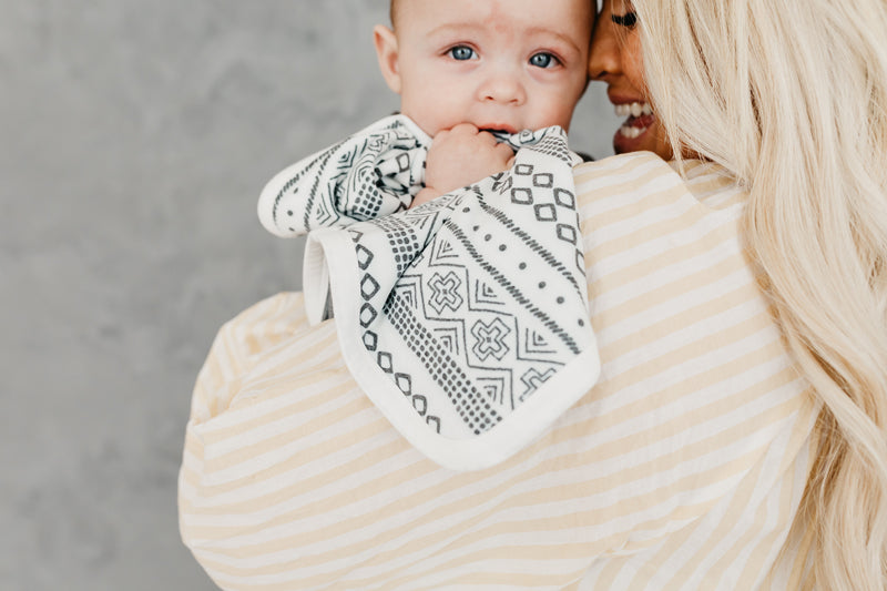 Copper Pearl Lovey 3 Layer Comfort Blanket Colt 2Pk Baby Products Wholesaler