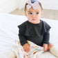 Copper Pearl Lovey 3 Layer Comfort Blanket Enchanted 2Pk Baby Products Wholesaler