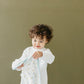 Copper Pearl Lovey 3 Layer Comfort Blanket Rex 2Pk Baby Products Wholesaler