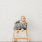 Copper Pearl Nursing & Car Seat Cover Colt Baby Products Wholesaler